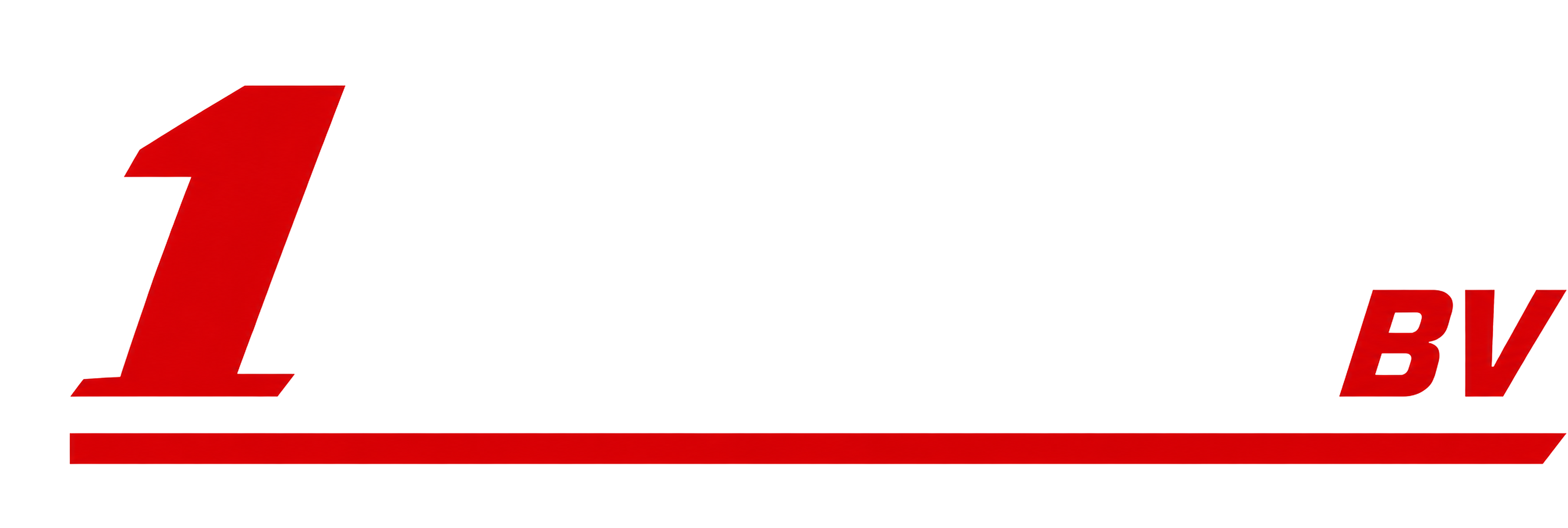 1Store BV — Powersports Distributor